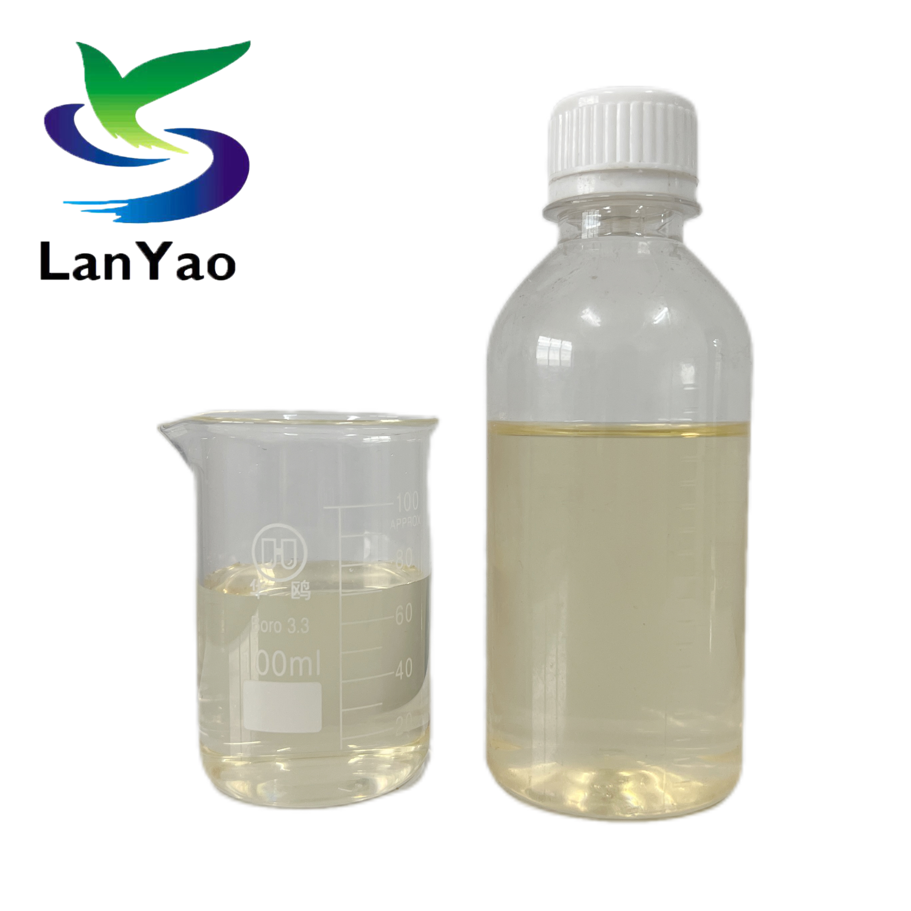 聚合氯化铝主要应用范围