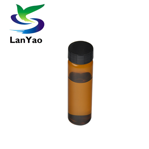 LY-101无磷缓蚀阻垢剂