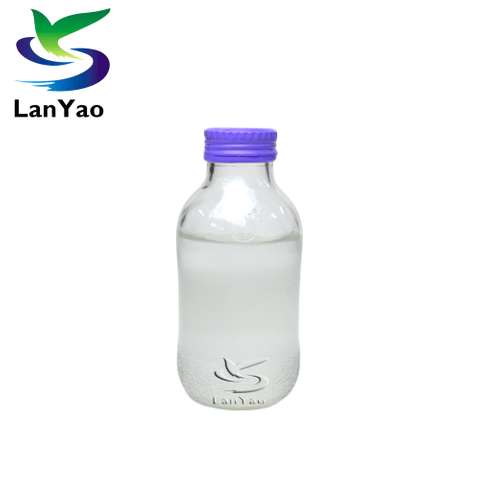 非离子聚丙烯酰胺