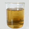 LY-101无磷缓蚀阻垢剂