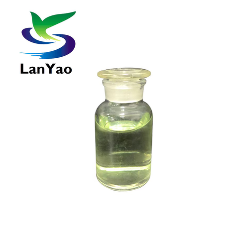 LY-301氧化杀菌灭藻剂