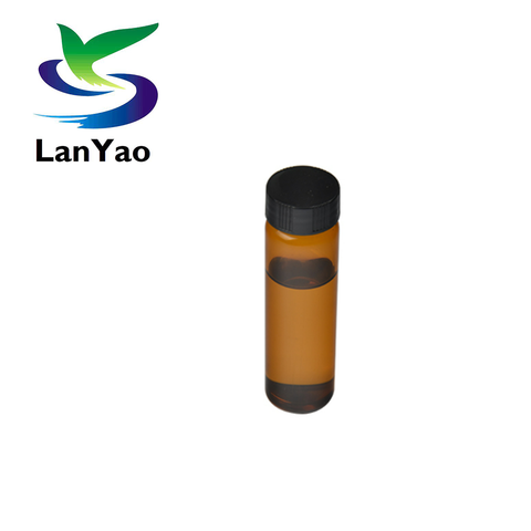 无磷缓蚀阻垢剂