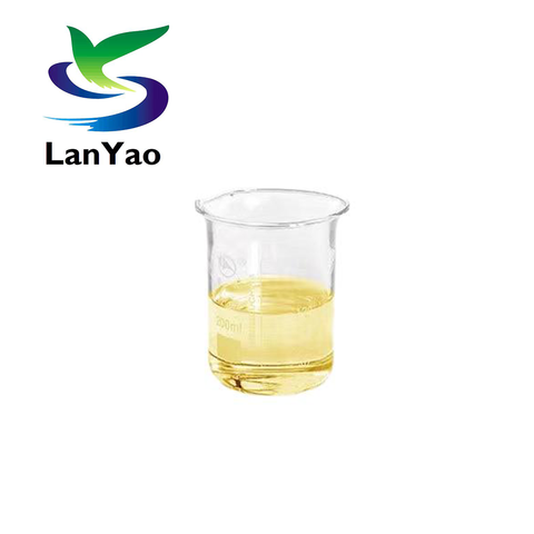 次氯酸钠