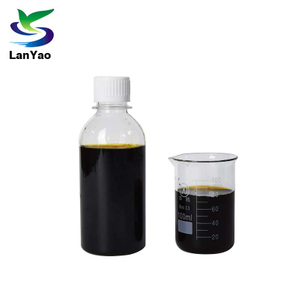 聚氯化铝高纯