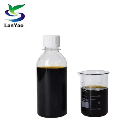 聚氯化铝高纯