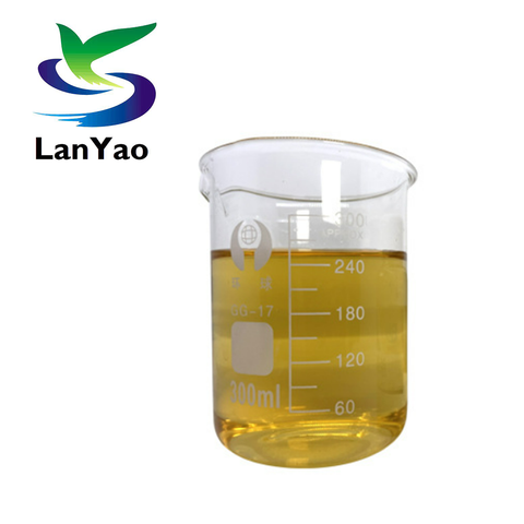 氧化性杀菌灭藻剂